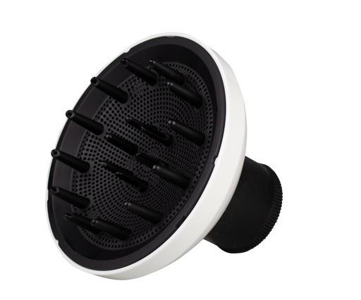 JRL 2020L Volumising Diffuser