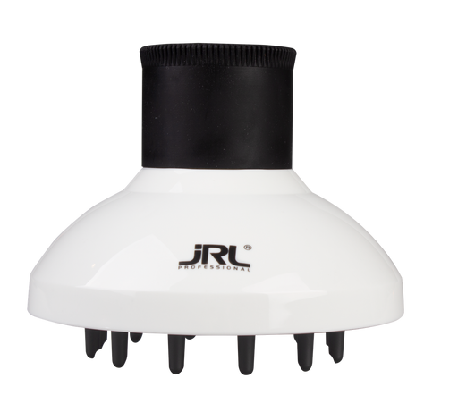 JRL 2020L Volumising Diffuser