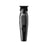 JRL Diamante Trimmer - Black