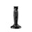 JRL Diamante Trimmer - Black