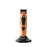 JRL Diamante Trimmer - Orange