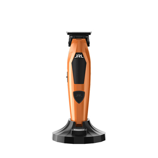 JRL Diamante Trimmer - Orange
