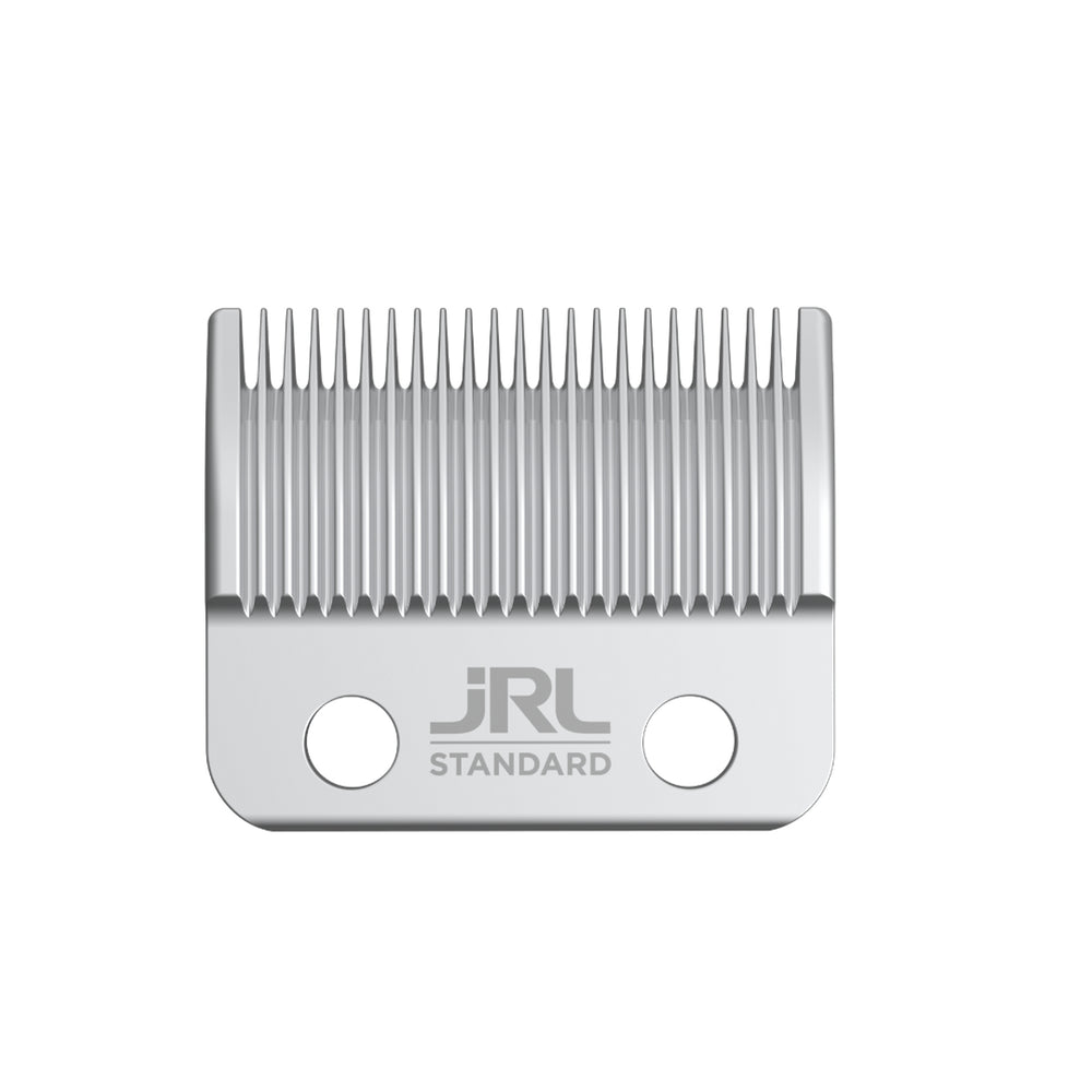 JRL FF2020C Clipper Standard Taper Blade