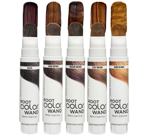 Jerome Russell Root Color Wand