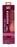 WetBrush Pro Flex Mineral Sparkle - Wine