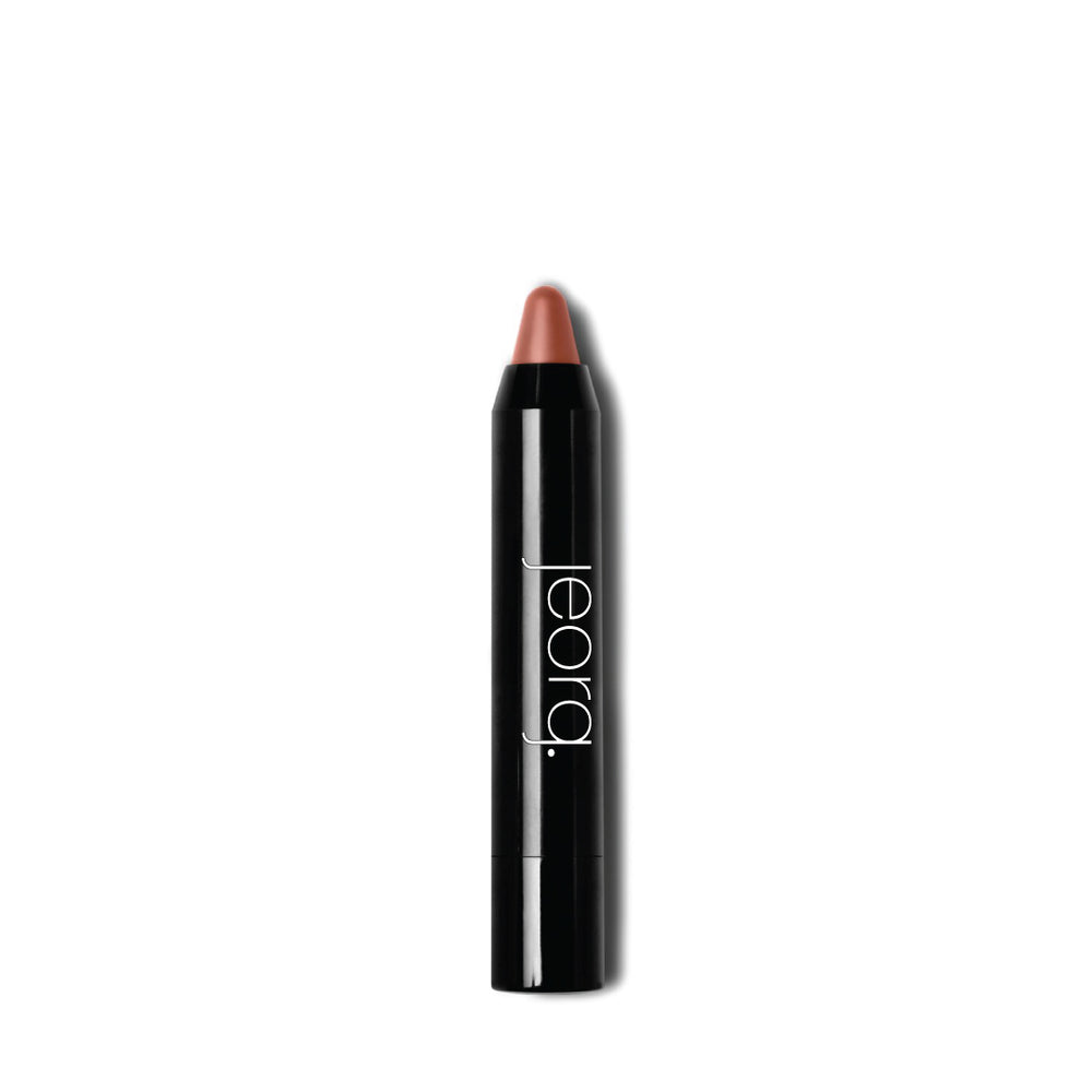Jeorg. Cosmetics Colour Stick Lips