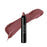 Jeorg. Cosmetics Colour Stick Lips
