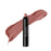 Jeorg. Cosmetics Colour Stick Lips