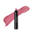 Jeorg. Cosmetics Colour Stick Lips