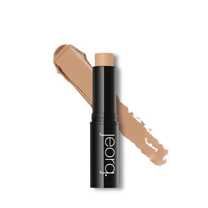 Jeorg. Cosmetics Foundation Stick