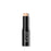 Jeorg. Cosmetics Foundation Stick