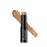 Jeorg. Cosmetics Foundation Stick