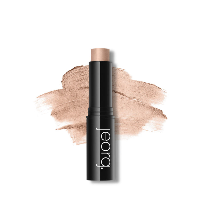 Jeorg. Cosmetics Foundation Stick