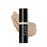 Jeorg. Cosmetics Luminous Foundation