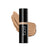 Jeorg. Cosmetics Luminous Foundation