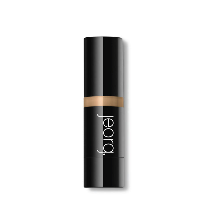 Jeorg. Cosmetics Luminous Foundation