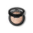 Jeorg. Cosmetics Baked Finishing Powder