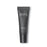 Jeorg. Cosmetics Dual Action Concealer