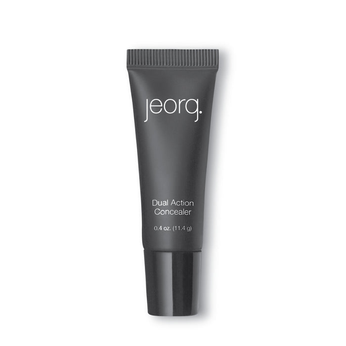 Jeorg. Cosmetics Dual Action Concealer