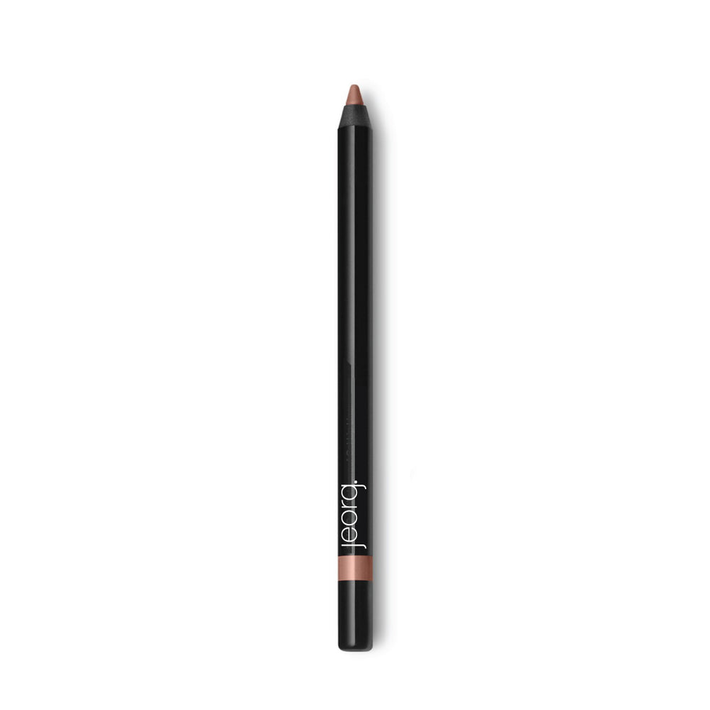 Jeorg. Cosmetics Waterproof Gel Lip Liner