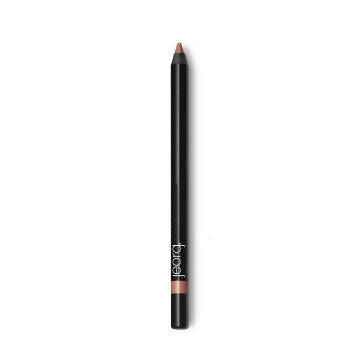 Jeorg. Cosmetics Waterproof Gel Lip Liner