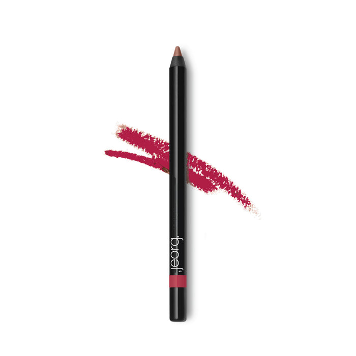 Jeorg. Cosmetics Waterproof Gel Lip Liner
