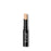 Jeorg. Cosmetics Mineral Photo Touch Concealer