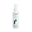 Jeval J2 Bond Strengthening Leave-In Spray