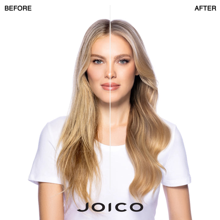 Joico Blonde Life Brightening Conditioner