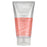 Joico Blonde Life Masque Color Enhancing Masque Rose Champagne