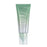 Joico Scalp Vitality Exfoliating Foaming Scrub