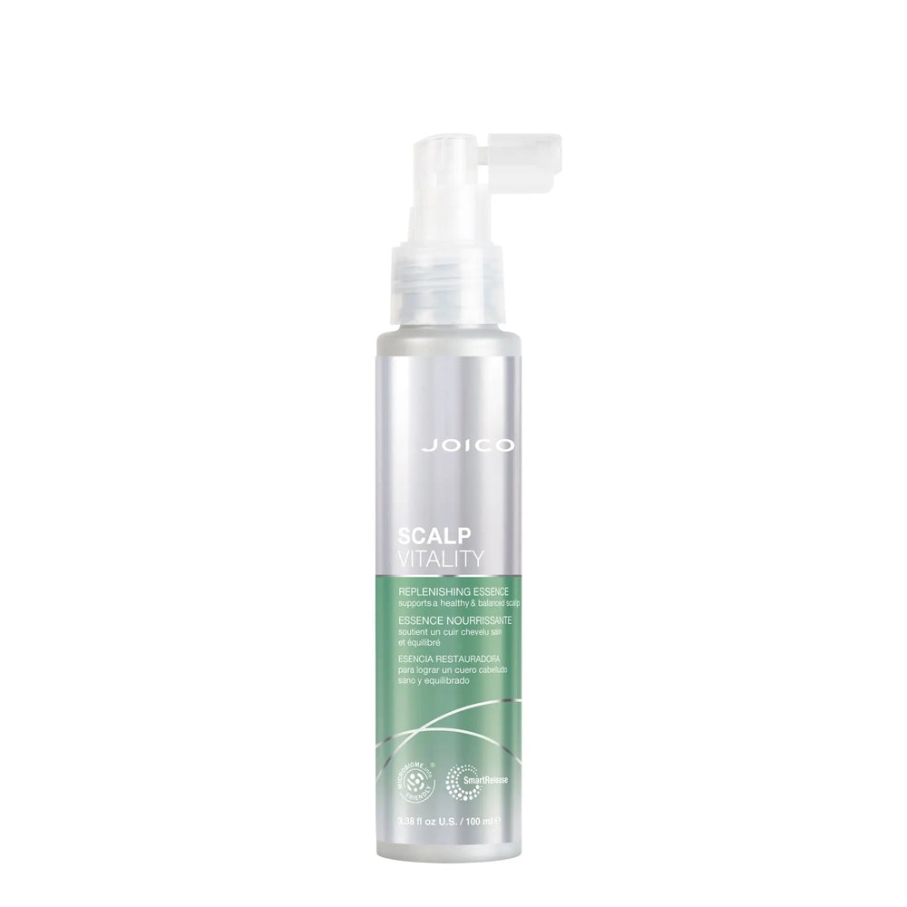 Joico Scalp Vitality Replenishing Essence