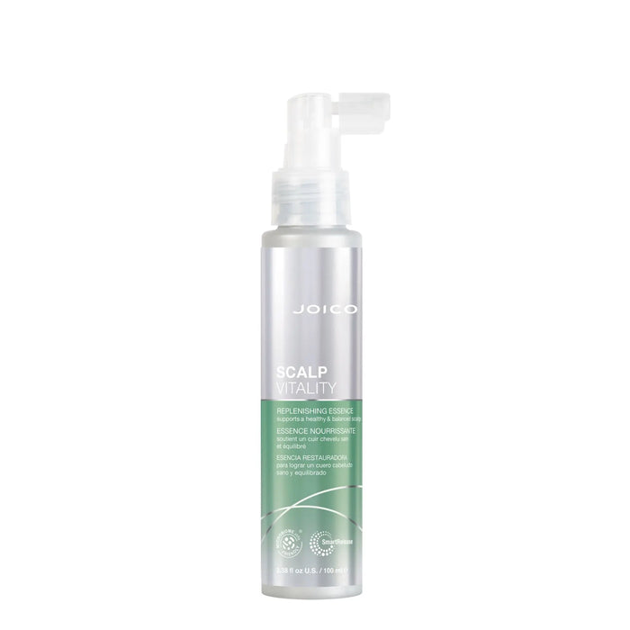 Joico Scalp Vitality Replenishing Essence