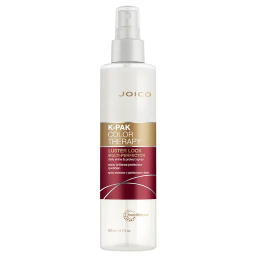 Joico K-PAK Color Therapy Luster Lock Multi-Perfector Spray