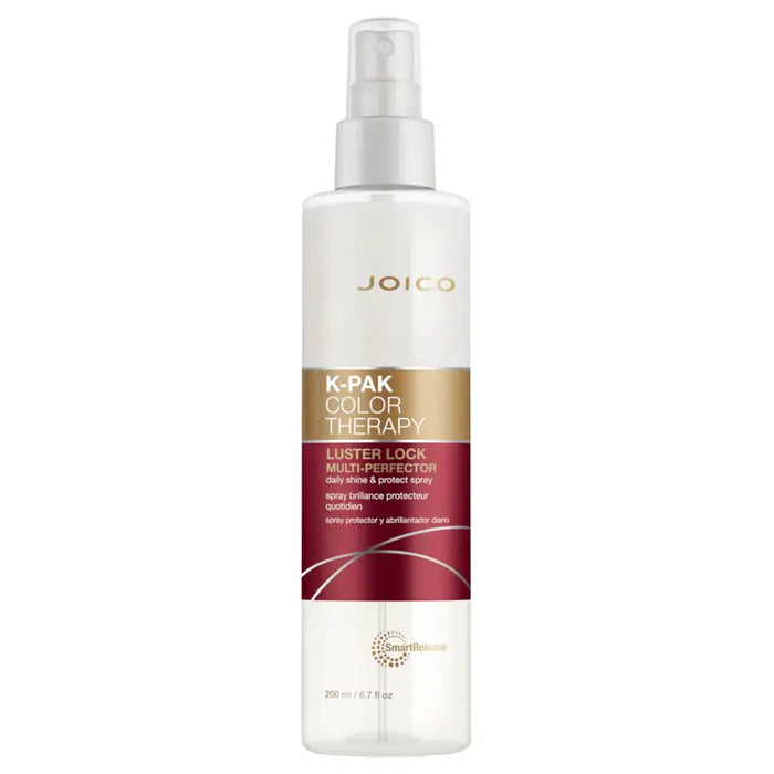Joico K-PAK Color Therapy Luster Lock Multi-Perfector Spray
