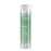 Joico Scalp Vitality Refreshing Shampoo