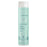 Joico InnerJoi Hydration Shampoo