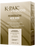 Joico K-PAK Waves Reconstructive Acid Wave