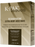 Joico K-PAK Waves Reconstructive Extra Body Acid Wave