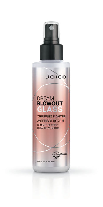 Joico Dream Blowout Glass