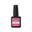 CND Shellac Kiss From a Rose - 12.5ml