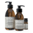 ASP Kitoko Next Gen Oil Treatment
