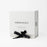 Showpony 20" 7-piece Clip In Hair Extensions Box Set