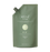 Keune So Pure Clarify Conditioner Refill