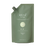 Keune So Pure Clarify Shampoo Refill
