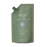 Keune So Pure Cool Conditioner Refill