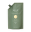 Keune So Pure Restore Conditioner Refill