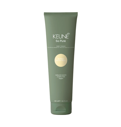Keune So Pure Polish Mask
