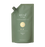 Keune So Pure Restore Shampoo Refill