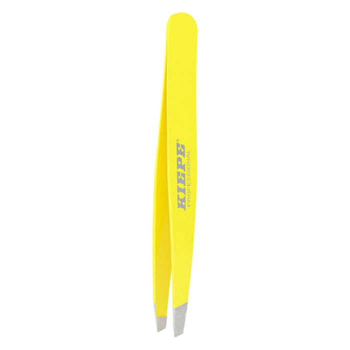 Kiepe K-Tweezer & Pouch - Lemon